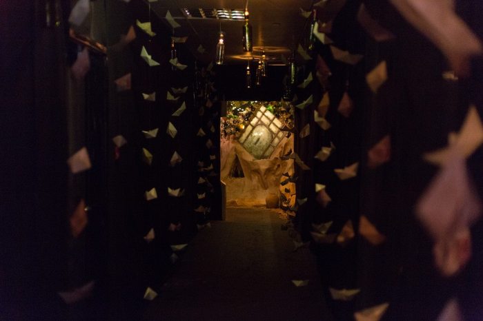 12967396_10154164321008267_1841895552860922930_o